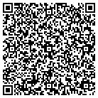 QR code with Playschool Discovery Center contacts