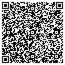 QR code with 7-Eleven contacts