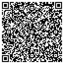 QR code with Bayside Health Assn contacts