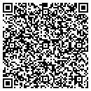 QR code with Knepp's Careing Hands contacts