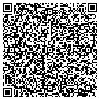 QR code with Mi Hungry Catering And Barbecue contacts