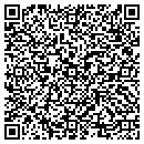QR code with Bombay Cleaning Service Inc contacts