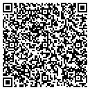 QR code with 7-Eleven contacts