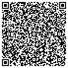 QR code with Project Share Thrift Shop contacts