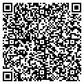 QR code with Hartman Electronics contacts