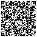 QR code with Abc Cleaning contacts