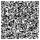 QR code with Hauck Electrical-Mechcl Repair contacts