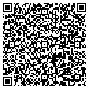 QR code with Hayes Electronics contacts