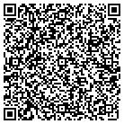 QR code with Ruth's Chris Steak House contacts