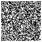 QR code with Brookings Dumpster Service contacts