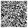 QR code with R D Cards contacts