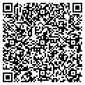 QR code with 7-Eleven contacts