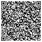 QR code with Cleanstreak Housecleaning Service contacts