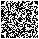 QR code with Acorn Inc contacts