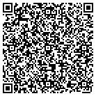 QR code with Renaissance Consignment Btq contacts