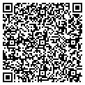 QR code with 7-Eleven contacts