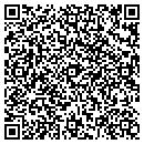 QR code with Talleyville Exxon contacts