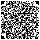 QR code with Clean Team And Company contacts