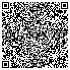 QR code with High Q Industrial Electronics contacts