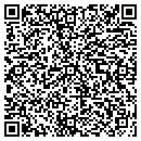 QR code with Discover Bank contacts