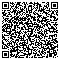 QR code with 7-Eleven contacts