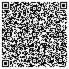 QR code with Ecoblast LLC Dry Ice Blstng contacts