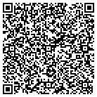 QR code with Lehigh Support For Cmnty Lvng contacts
