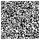 QR code with Riverbend Community Mental contacts