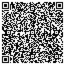 QR code with Club Hawthorne Otb contacts
