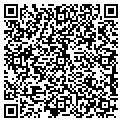 QR code with 7-Eleven contacts