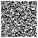 QR code with A C A Performance contacts