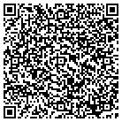QR code with Expert Cleaning Service contacts
