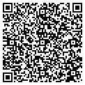 QR code with 7-Eleven contacts