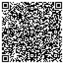 QR code with Roxie's Reusables contacts