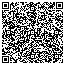 QR code with Hopper Electronics contacts