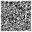 QR code with Geffre Cleaning Service contacts