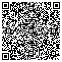 QR code with 7-Eleven contacts