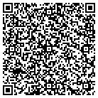 QR code with Royea's Auto Wrecking contacts