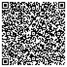 QR code with R S Butler's Trading CO contacts