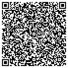 QR code with Mongolian Bar-B-Que Buffet contacts