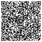 QR code with Links Inc Montgomery County Chapter contacts