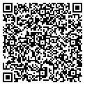 QR code with 7-Eleven contacts