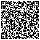 QR code with Ikappa Electronics contacts