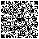 QR code with Illuminatti Electronics LLC contacts