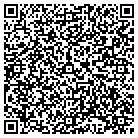 QR code with Moose Bros Bbq & Catering contacts