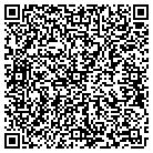 QR code with Salvation Army Thrift Store contacts