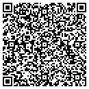 QR code with Logan Cdc contacts