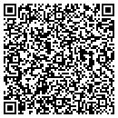 QR code with Design Works contacts