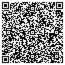 QR code with Mrs Poochie Bbq & Snacks contacts