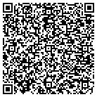 QR code with Interactive Communications LLC contacts